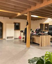 Constructions Du Vuache image 1