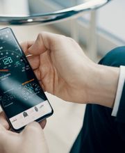 NTT DATA - 5G (short version)-00-01-17-131.jpg