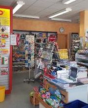 Spielscheune.de Bild 10