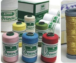 436310-merceria-lanas-mariam-productos-presencia-hilaturas.jpg