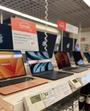 Macbook pro
Macbook Air
Apple
Boulanger Belfort Andelnans