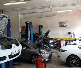 Rouret Automobiles image 4