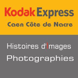 KODAK EXPRESS