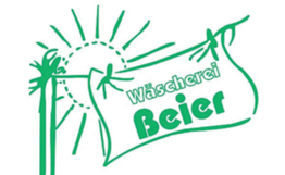 Wäscherei Beier Inh. Josef Beier