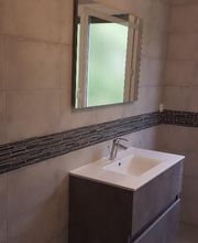 Eurl Renov Services image 4