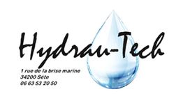 Hydrau Tech