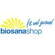 biosanashop