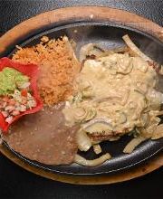 Guadalajara Mexican Restaurant image 10