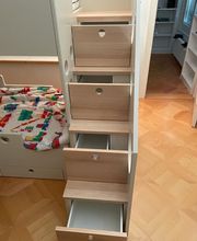 Sciboz Menuiserie Sàrl Bild 7