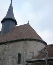 Raimbault Bernard image 2