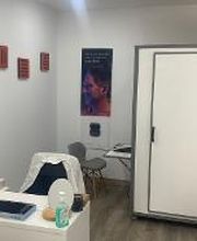 Centro Integral de la Audición SCG imagen 11