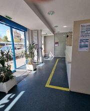 Laboratoire de Villeurbanne Grandclément -  BIOGROUP RHONE ALPES image 6