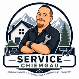 Service Chiemgau