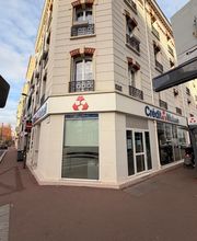 Crédit Mutuel image 2