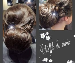 L'effet Du Miroir image 17