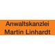 Anwaltskanzlei Martin Linhardt