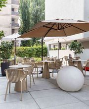 ibis Locarno Bild 10