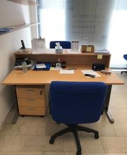 Audika Centri Acustici - Brescia Ducco immagine 5