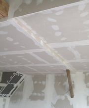 Thonney Vincent Bild 3