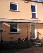 Dörrer J. & S. Inh. G. Kirchner Bild 3