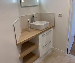 IDEE9 RENOVATION image 12