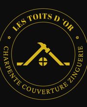 Les Toits D'Or image 13