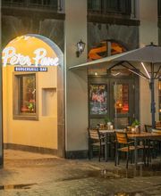 PETER PANE Burgergrill & Bar Bild 12