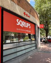 SQRUPS +X- imagen 19