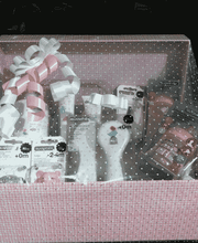 farmacia-reyes-magos-canasta-bebe-04.gif