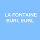 La Fontaine