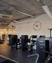 Physio Clinix Bild 2