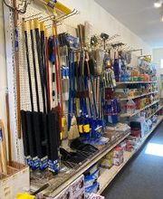 Goodro Lumber- Mountain Lumber & Hardware image 7