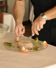 Auberge communale Bild 10