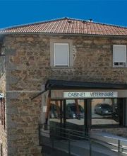 Cabinet Vétérinaire de la Bulle d'Eau image 1