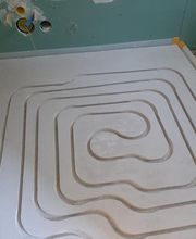 BHF-System GmbH Bild 5