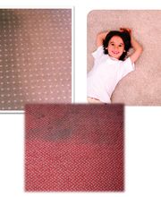 Kool Cleaning Moulin Bild 3