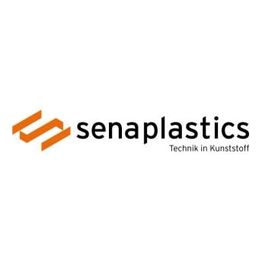 Sena Plastics AG
