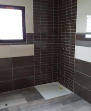 Eyrolle Jean-Marc image 3