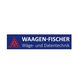 Waagen Fischer e. K.