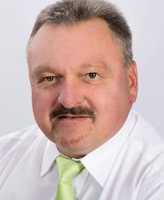 LVM Versicherung Franz Düringer - Versicherungsagentur Bild 4
