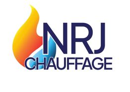 Entretien Chaudière NRJ Chauffage