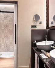 Eurostars Sevilla Boutique