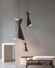 UN1Q Kalbermatten AG Bild 13