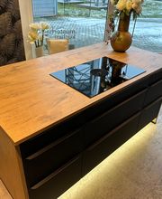 Felix Weiß GmbH Bild 12