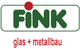 Fink Glas- und Metallbau e.K.