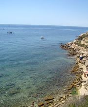 Camping les Mouettes image 1