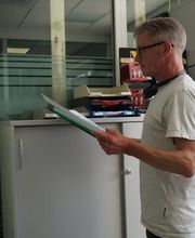 Elektro Meyer GmbH Bild 9