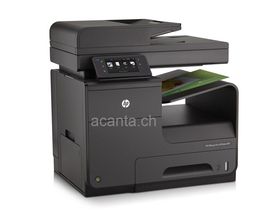 Acanta Computer Technology Bild 6