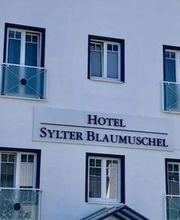 Hotel Sylter Blaumuschel Bild 1
