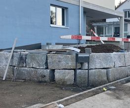 Baur baut Bild 11